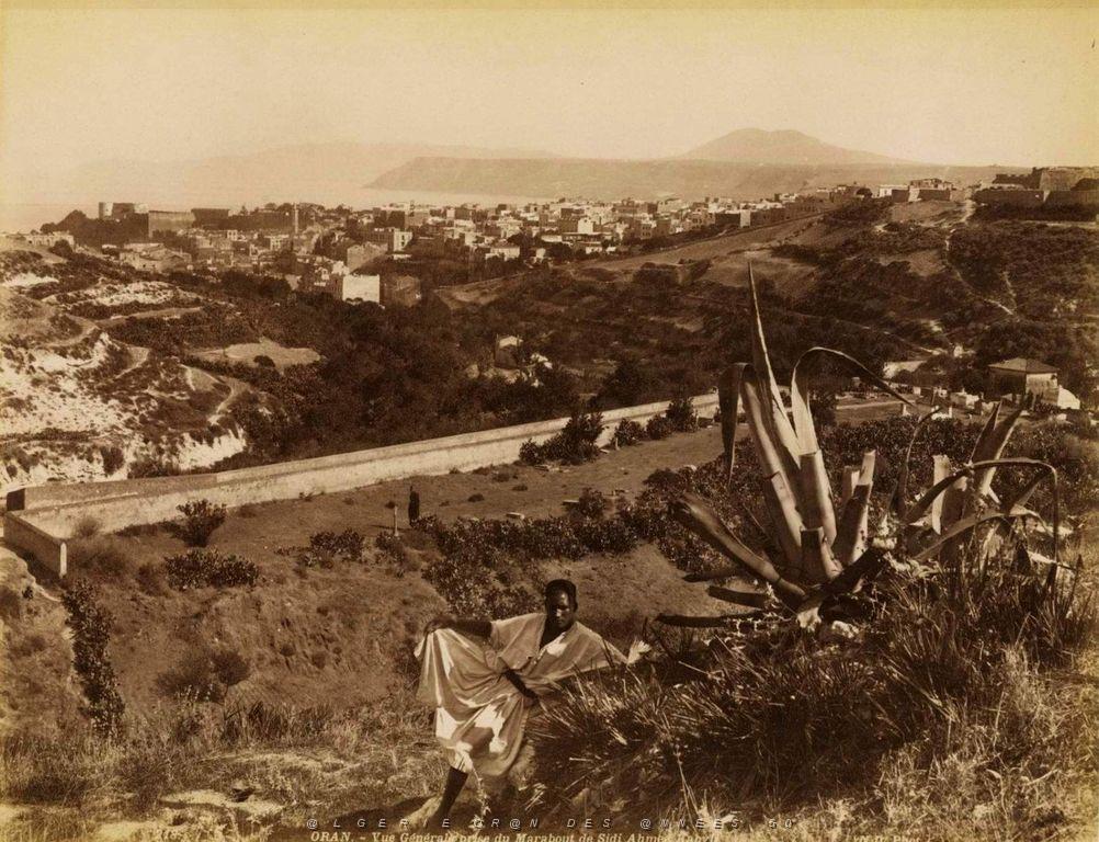 Oran 026.jpg